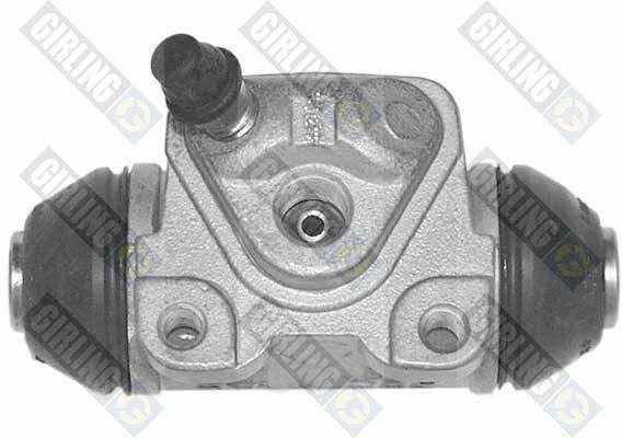 Cylindre de roue GIRLING 5005272