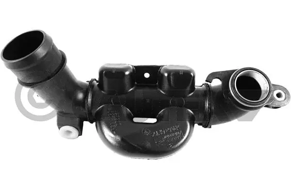 Gaine de suralimentation CAUTEX 757111