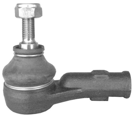 Rotule de barre de connexion HART 420 415