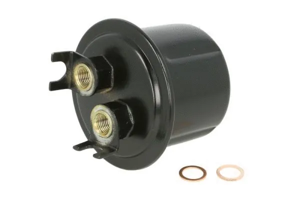 Filtre à carburant JC PREMIUM B34013PR