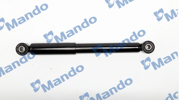 Amortisseur MANDO MSS015025
