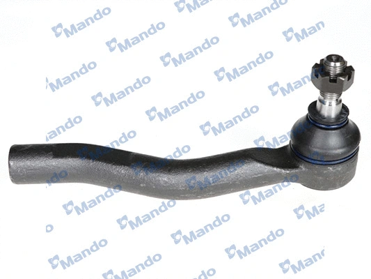 Rotule de barre de connexion MANDO MTG055867