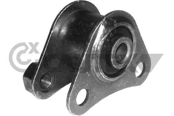 Support moteur CAUTEX 010907