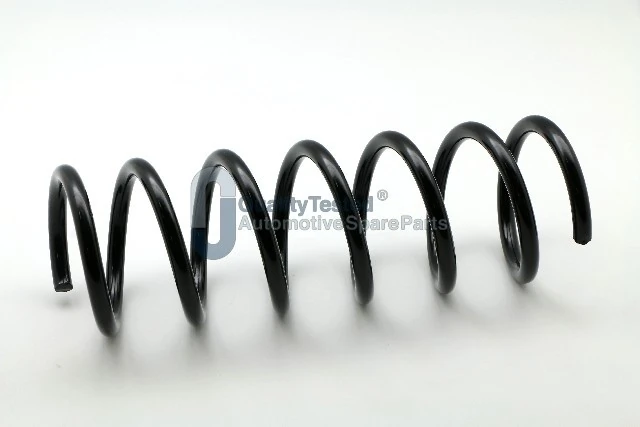 Ressort de suspension QUALITY TESTED ZCQ6268A