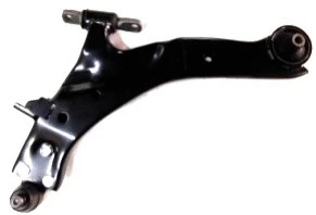 Bras de liaison, suspension de roue Hi-Q SQKH068L