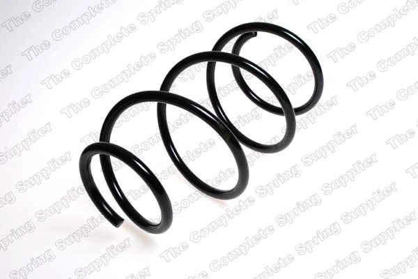 Ressort de suspension KILEN 11709