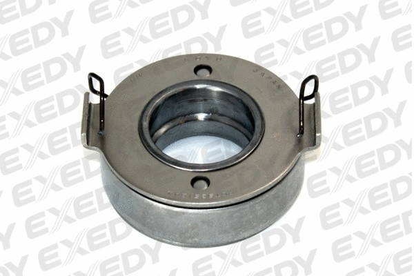 Butée de débrayage EXEDY BRG354