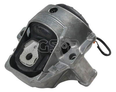 Support moteur GSP-BR 532340