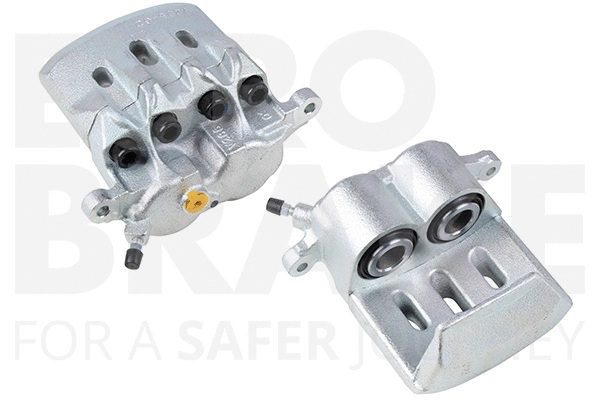 Étrier de frein EUROBRAKE 53012145324