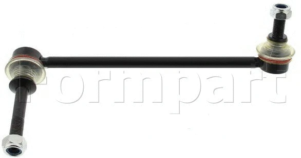 Entretoise/tige, stabilisateur FORMPART 1208090