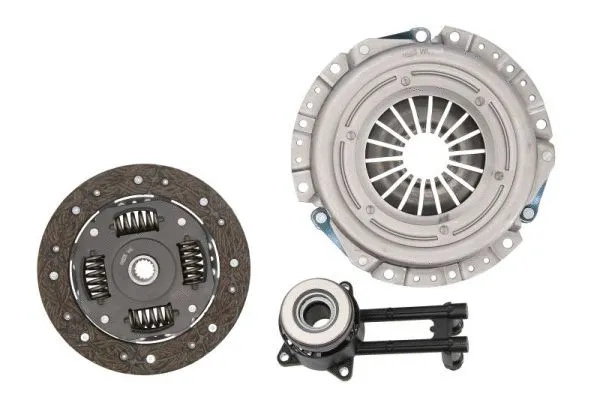 Kit d'embrayage NEXUS F1G208NX
