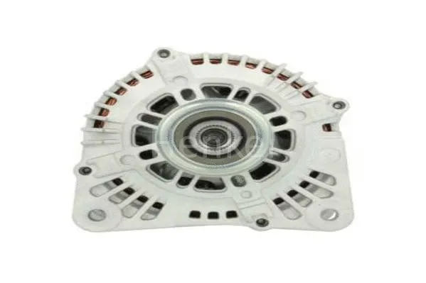 Alternateur Henkel Parts 3115016