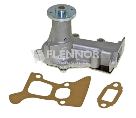 Pompe à eau, refroidissement du moteur FLENNOR FWP70353
