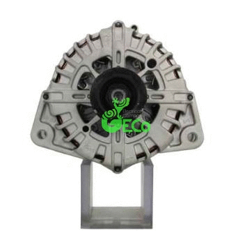 Alternateur GECO A72548