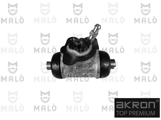 Cylindre de roue AKRON-MALÒ 90373