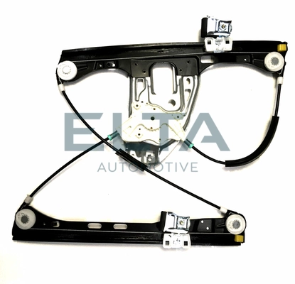 Lève-vitre ELTA AUTOMOTIVE ER4126