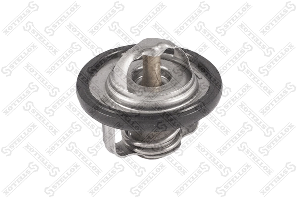 Thermostat, liquide de refroidissement STELLOX 23-40016-SX