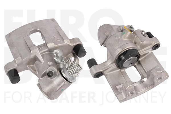 Étrier de frein EUROBRAKE 53012132139