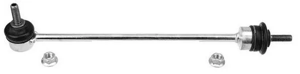 Entretoise/tige, stabilisateur DENCKERMANN D140126