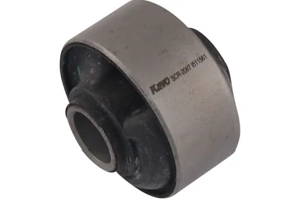 Suspension, bras de liaison KAVO PARTS SCR-2087