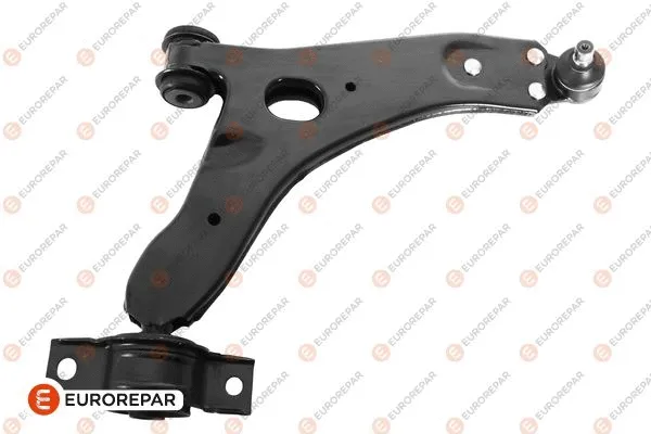 Bras de liaison, suspension de roue EUROREPAR 1634873680
