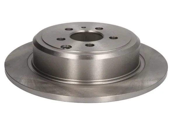 Disque de frein ABE C4F002ABE