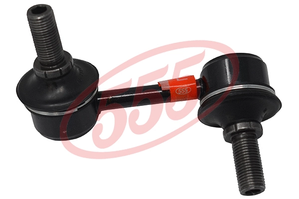 Entretoise/tige, stabilisateur 555 SL-7840L