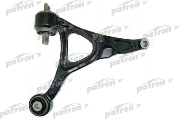 Bras de liaison, suspension de roue PATRON PS5448R