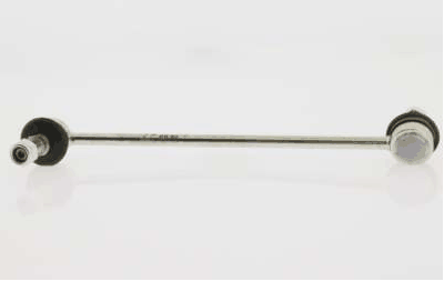Entretoise/tige, stabilisateur A.Z. Meisterteile AZMT-42-010-4136