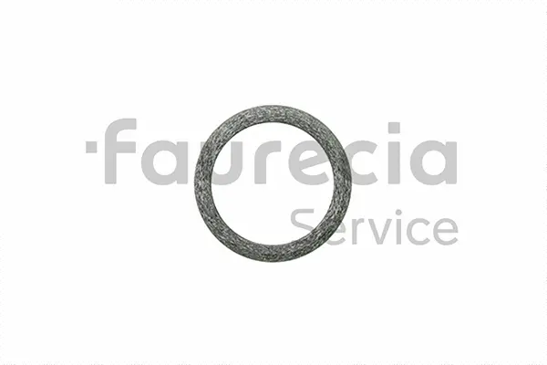 Bague d'étanchéité, tuyau d'échappement Faurecia AA96524