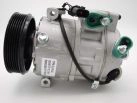 Compresseur, climatisation AINDE AI-31111N