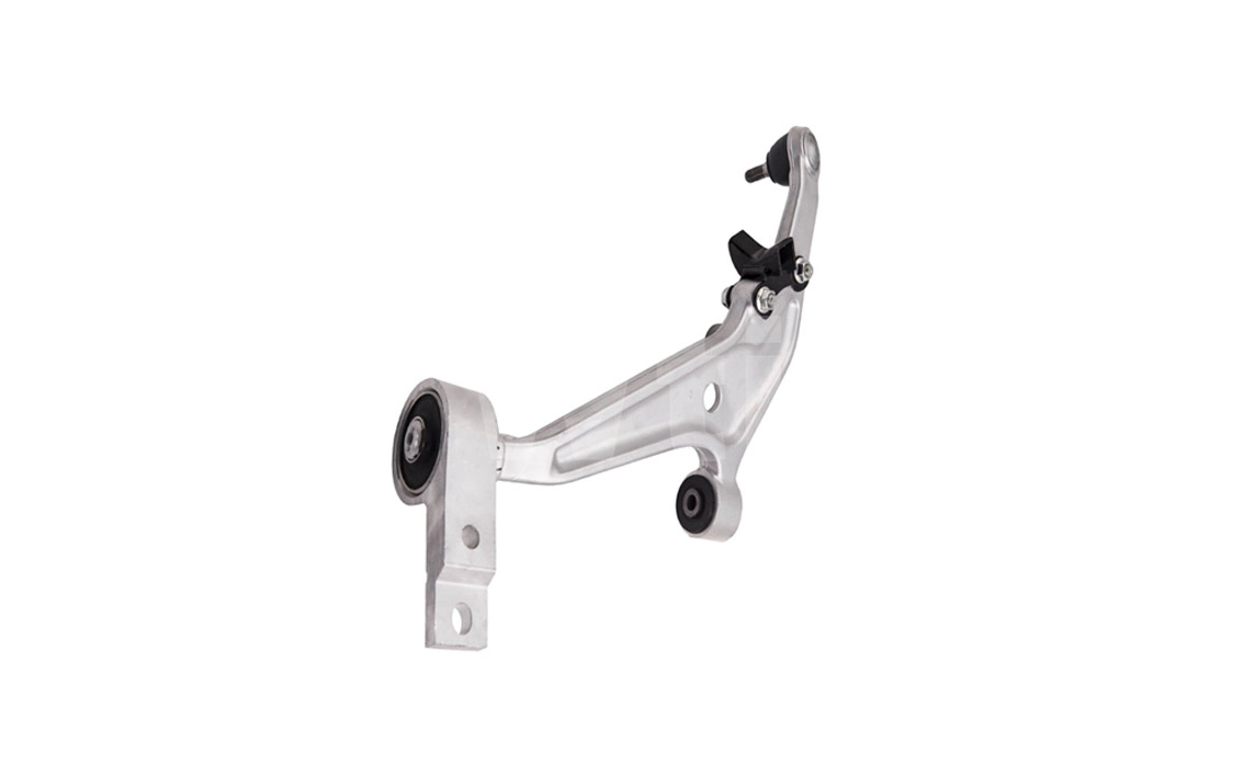 Bras de liaison, suspension de roue Wti Automotive A611807