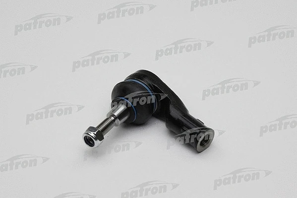 Rotule de barre de connexion PATRON PS1242