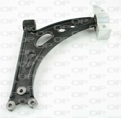 Bras de liaison, suspension de roue OPEN PARTS SSW1046.01