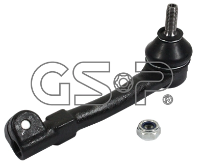Rotule de barre de connexion GSP-BR S070388