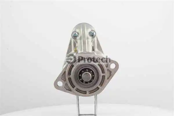 Démarreur PROTECH IR8885