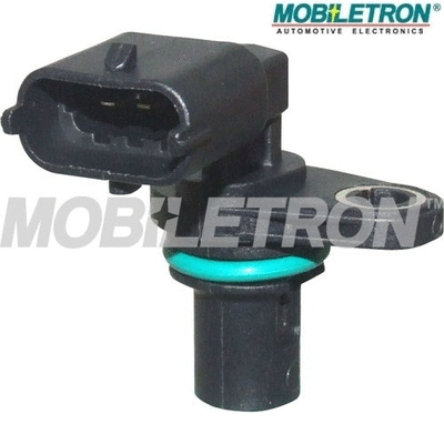 Capteur, position d'arbre à cames MOBILETRON CS-E250