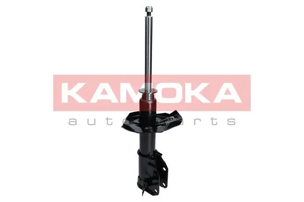 Amortisseur KAMOKA 2000202