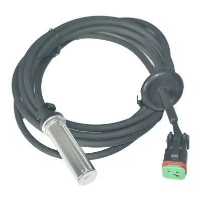 Capteur, vitesse de roue GAUSS GS2783