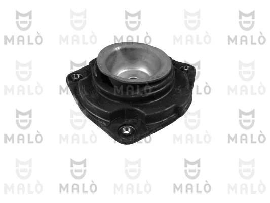 Coupelle de suspension AKRON-MALÒ 50239
