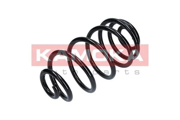 Ressort de suspension KAMOKA 2120183