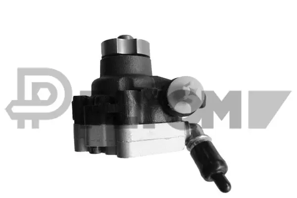 Pompe hydraulique, direction PLYOM P768354