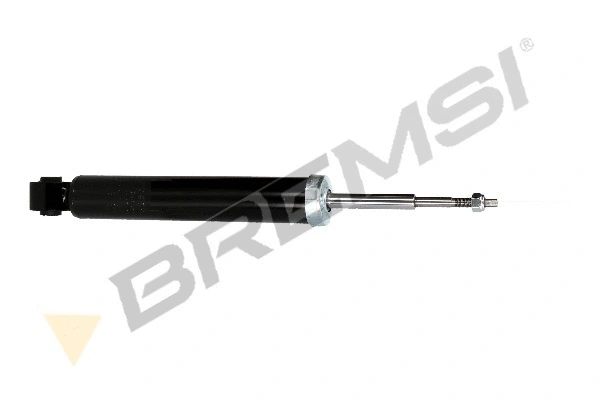Amortisseur BREMSI SA0776