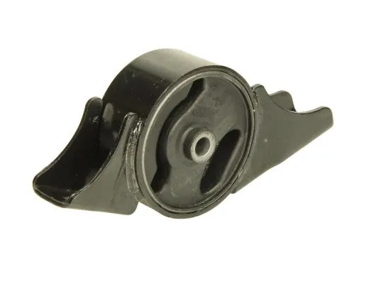 Support, suspension du moteur YAMATO I51060YMT