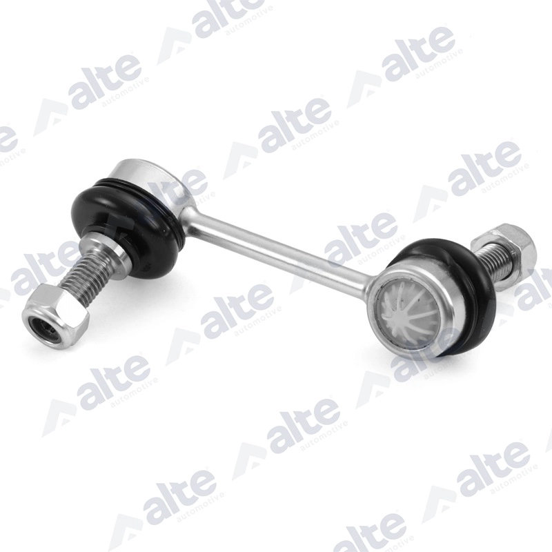 Entretoise/tige, stabilisateur ALTE AUTOMOTIVE 84720AL