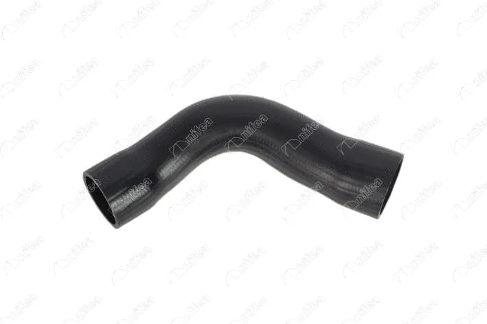 Gaine de suralimentation NIFEA 21551