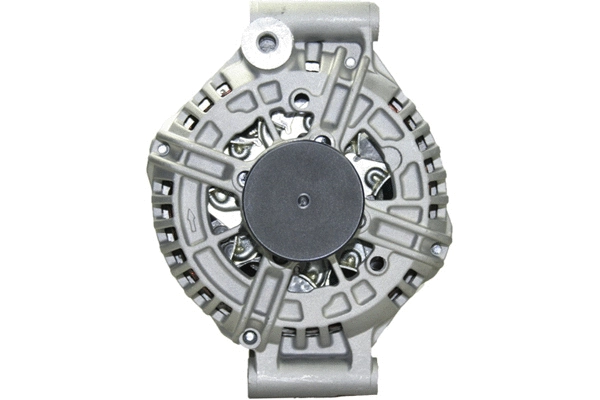 Alternateur Exact 4-0918