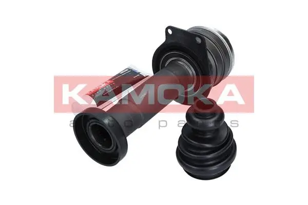 Jeu de joints, arbre de transmission KAMOKA 8711