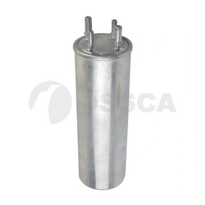 Filtre à carburant OSSCA 08402
