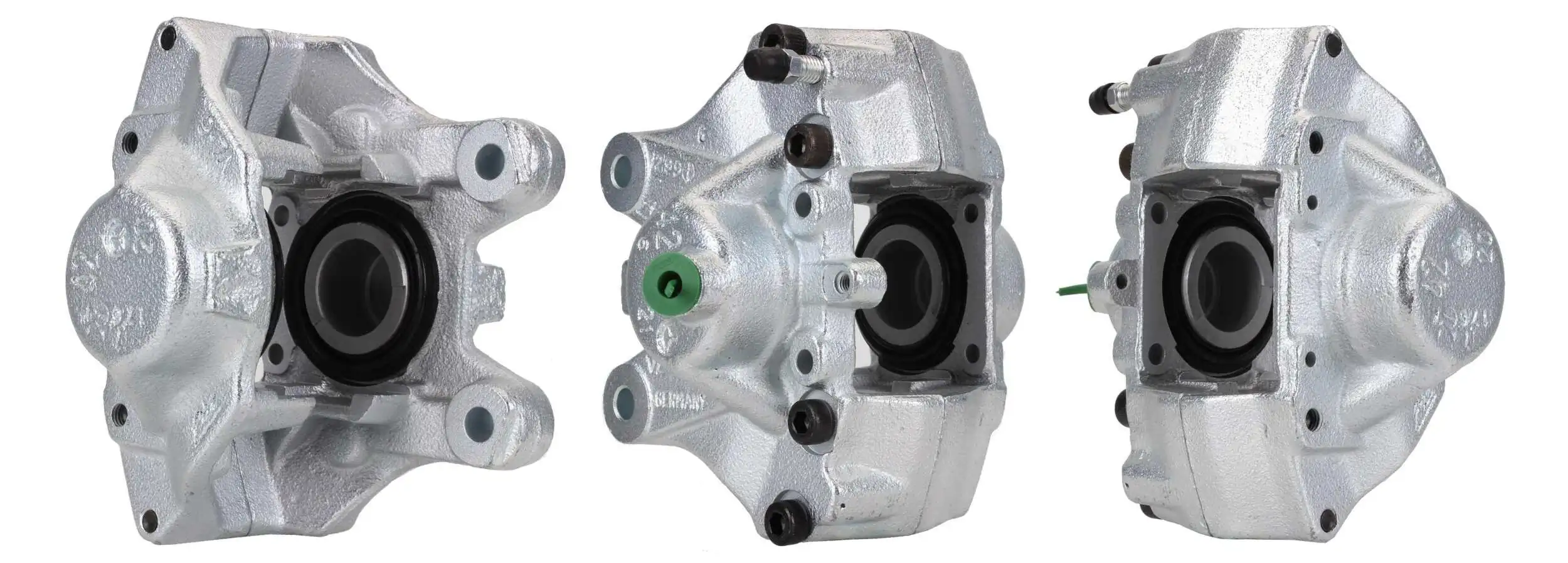 Étrier de frein DRI 4262410